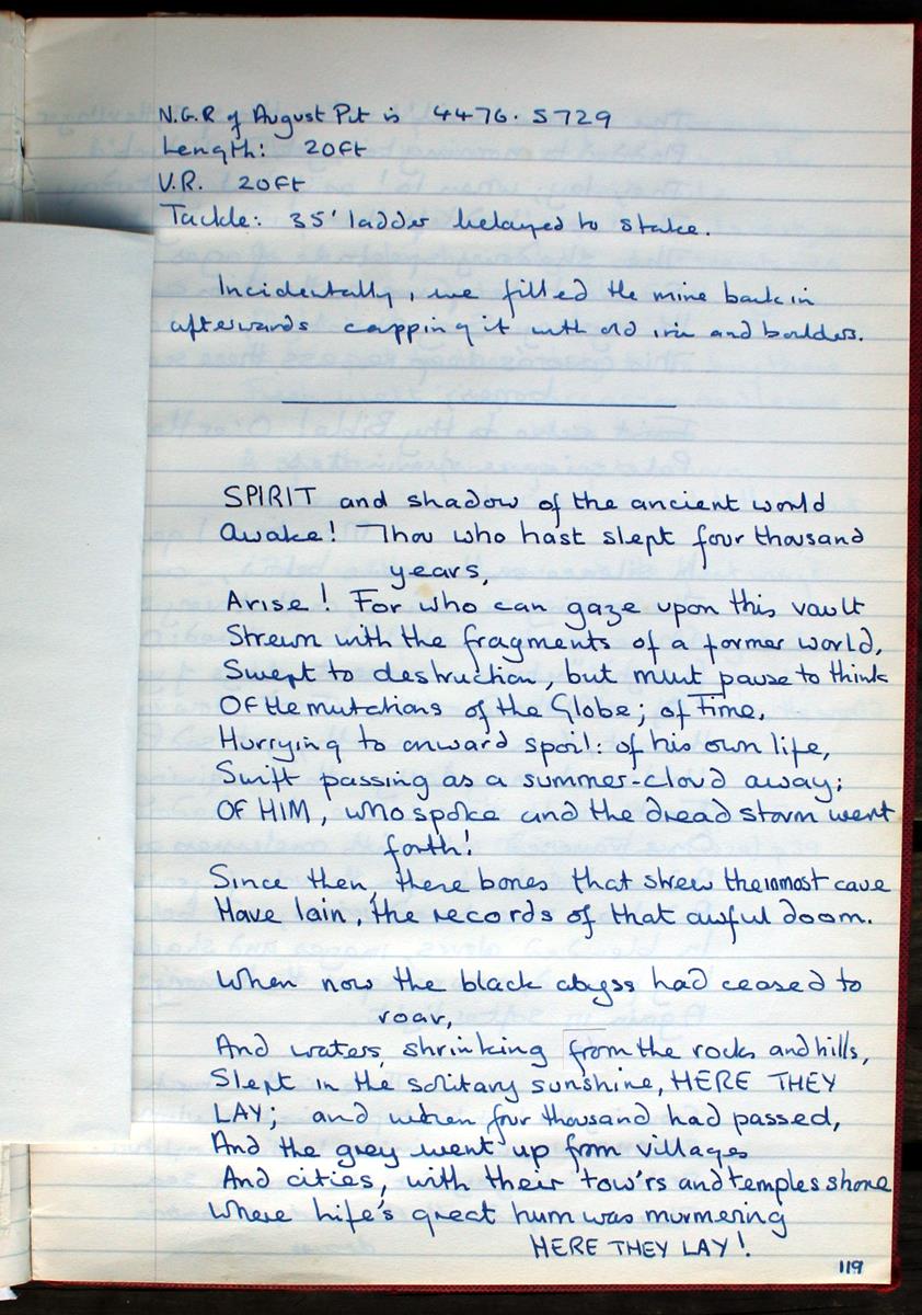 Page 119.jpg
